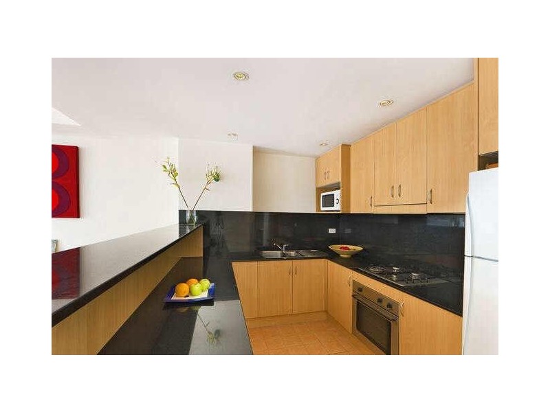 102/6 Poplar Street, Surry Hills NSW 2010