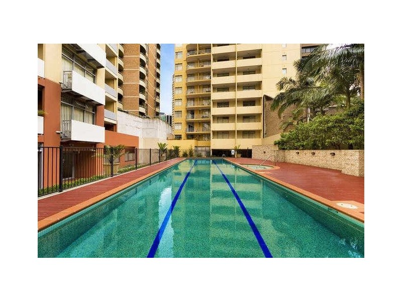 102/6 Poplar Street, Surry Hills NSW 2010