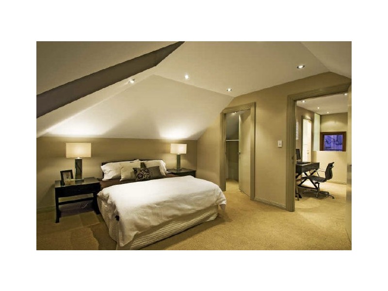 22 Trafalgar Street, Annandale NSW 2038