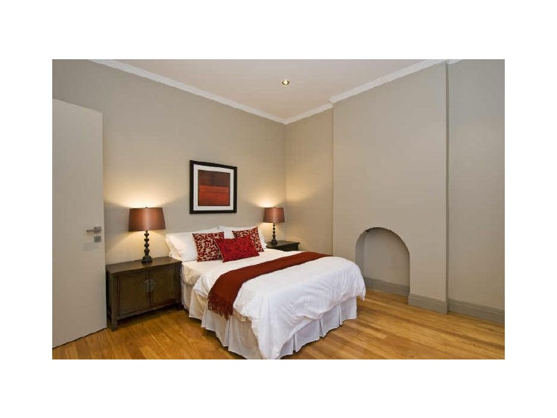 22 Trafalgar Street, Annandale NSW 2038