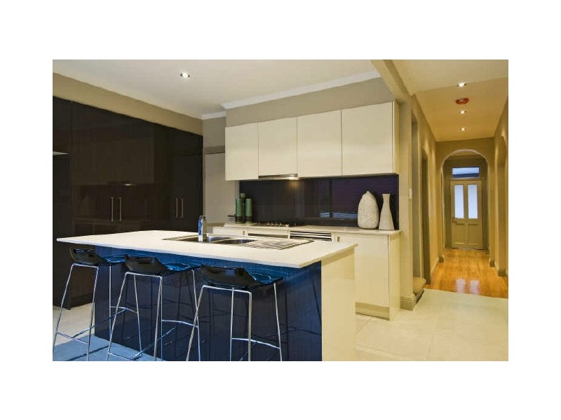 22 Trafalgar Street, Annandale NSW 2038