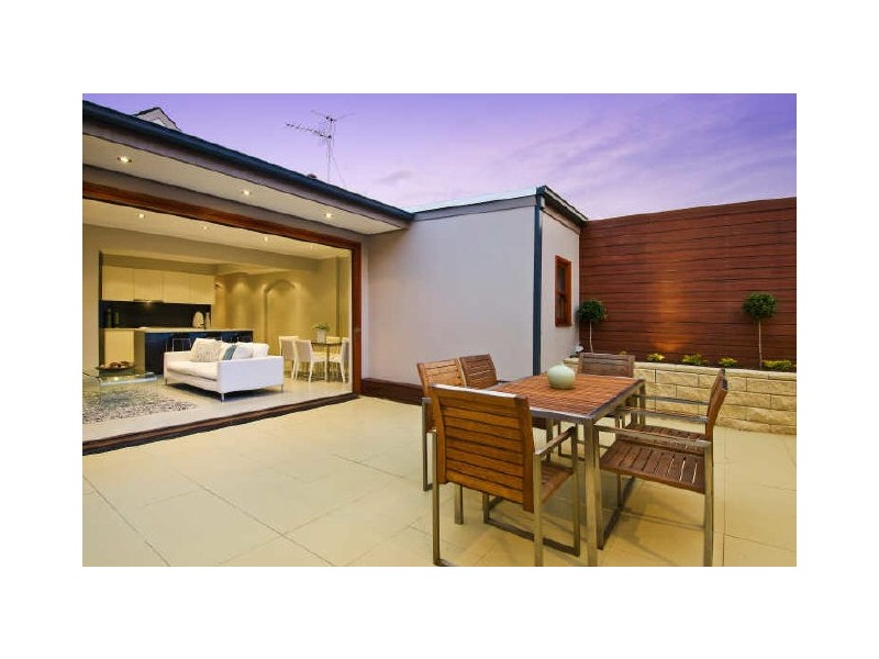 22 Trafalgar Street, Annandale NSW 2038