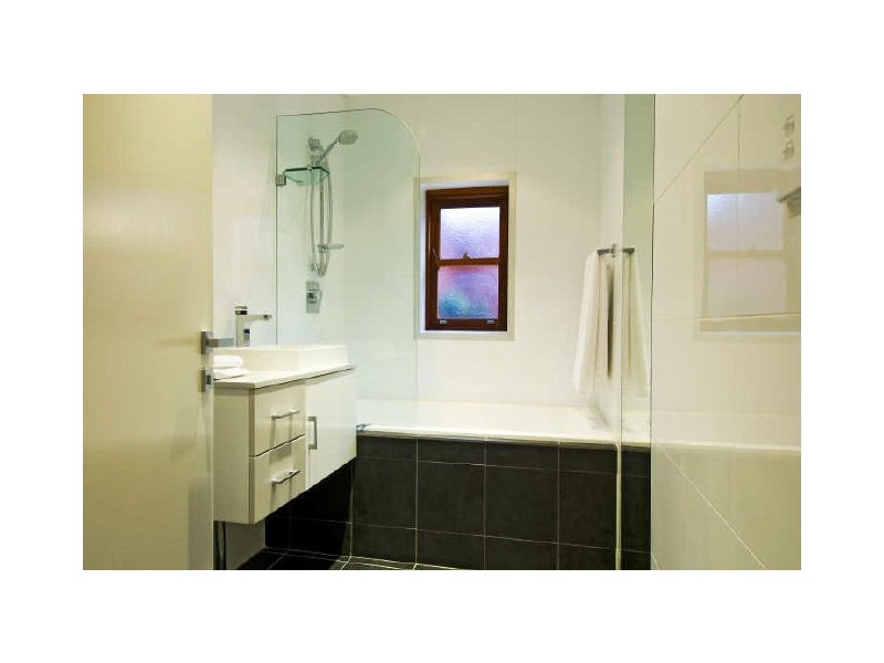 22 Trafalgar Street, Annandale NSW 2038