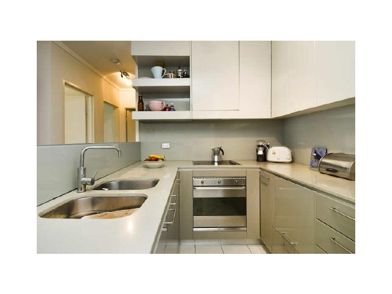 25/20 Eve Street, Erskineville NSW 2043