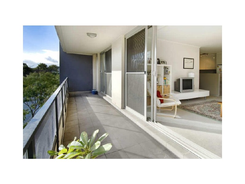 25/20 Eve Street, Erskineville NSW 2043