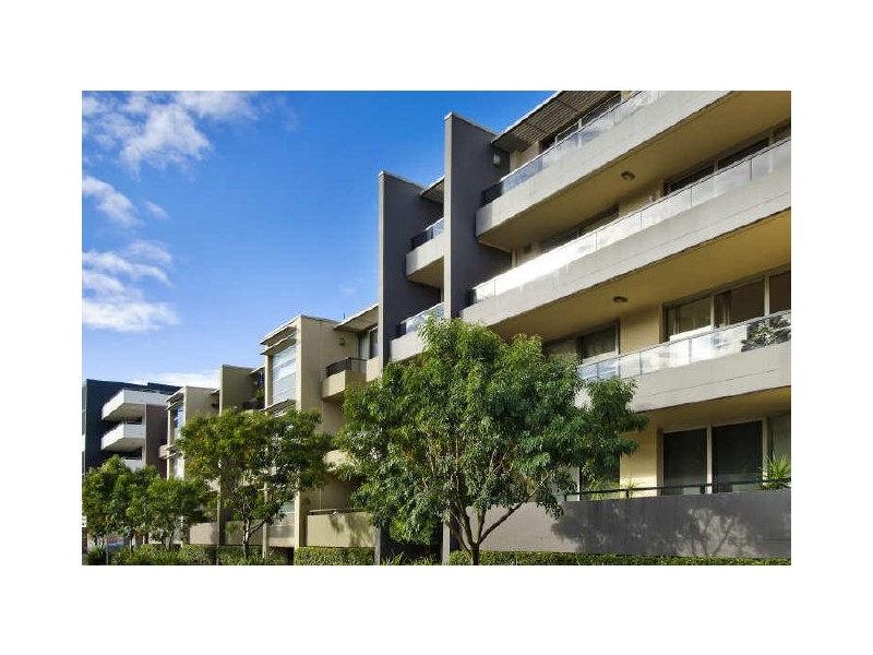 25/20 Eve Street, Erskineville NSW 2043