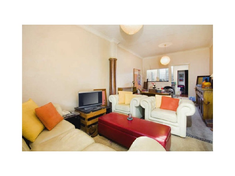 10 Flora Street, Erskineville NSW 2043