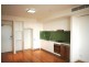 204/276-278 Marrickville Road, Marrickville NSW 2204