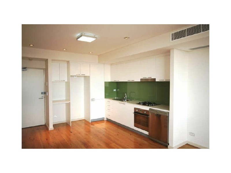 204/276-278 Marrickville Road, Marrickville NSW 2204