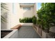 204/276-278 Marrickville Road, Marrickville NSW 2204