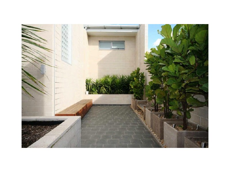 204/276-278 Marrickville Road, Marrickville NSW 2204