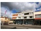 204/276-278 Marrickville Road, Marrickville NSW 2204