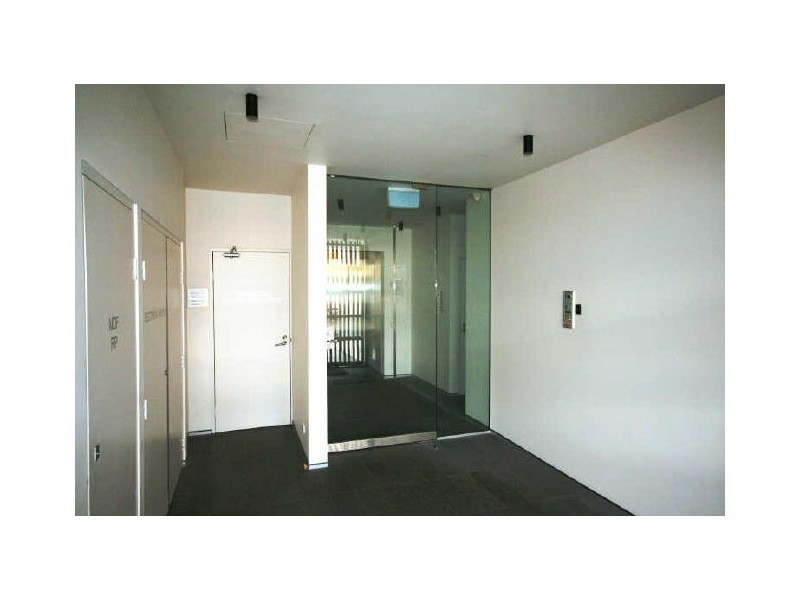 204/276-278 Marrickville Road, Marrickville NSW 2204