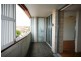 204/276-278 Marrickville Road, Marrickville NSW 2204