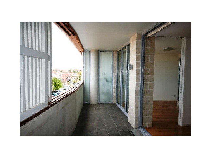 204/276-278 Marrickville Road, Marrickville NSW 2204