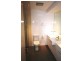 204/276-278 Marrickville Road, Marrickville NSW 2204
