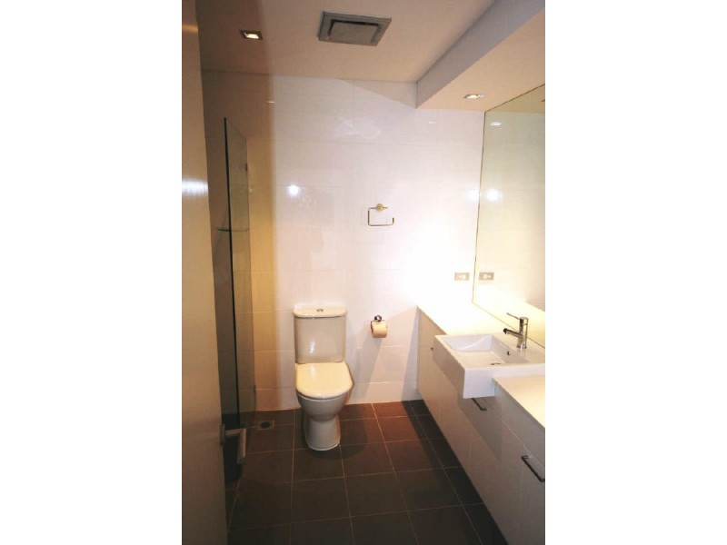 204/276-278 Marrickville Road, Marrickville NSW 2204