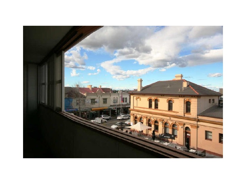 204/276-278 Marrickville Road, Marrickville NSW 2204