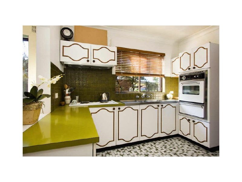 8/75 The Boulevarde, Dulwich Hill NSW 2203