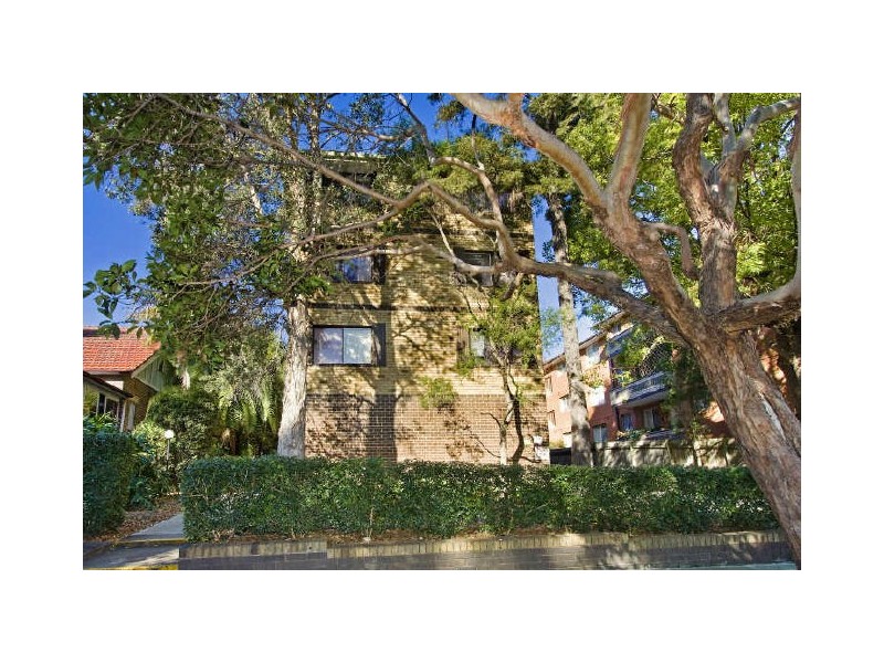 8/75 The Boulevarde, Dulwich Hill NSW 2203