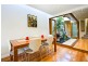 83 Marian Street, Enmore NSW 2042