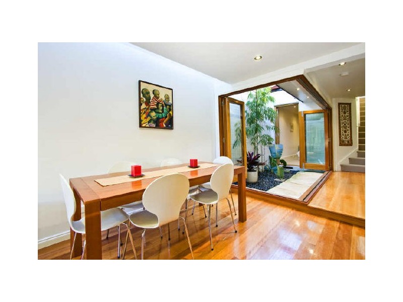 83 Marian Street, Enmore NSW 2042