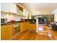 83 Marian Street, Enmore NSW 2042