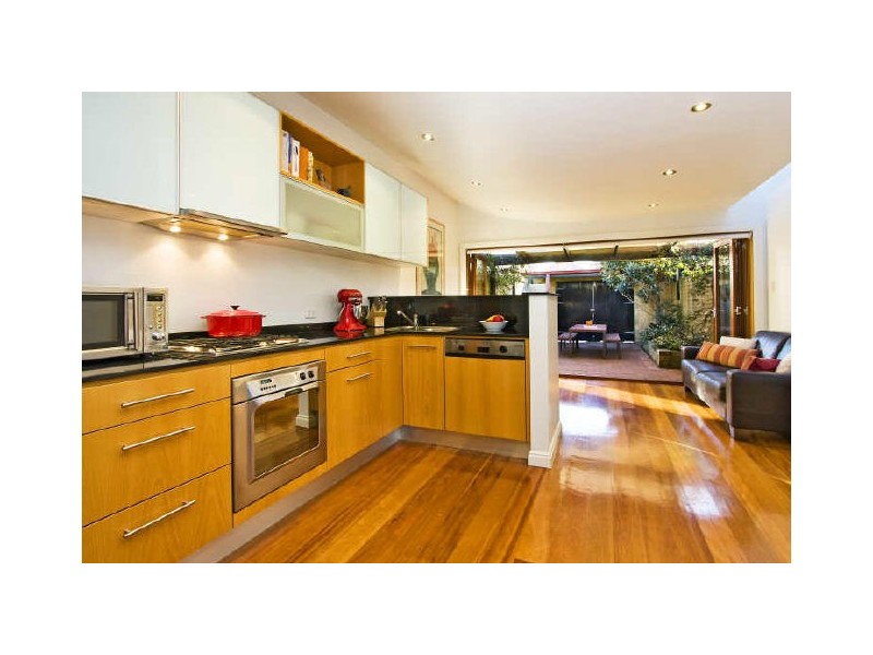 83 Marian Street, Enmore NSW 2042