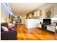 83 Marian Street, Enmore NSW 2042