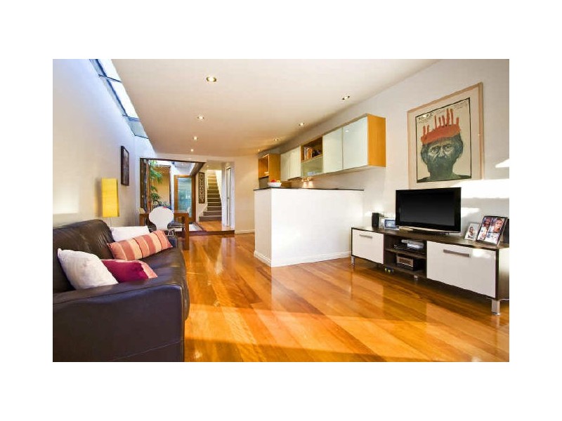 83 Marian Street, Enmore NSW 2042
