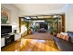 83 Marian Street, Enmore NSW 2042