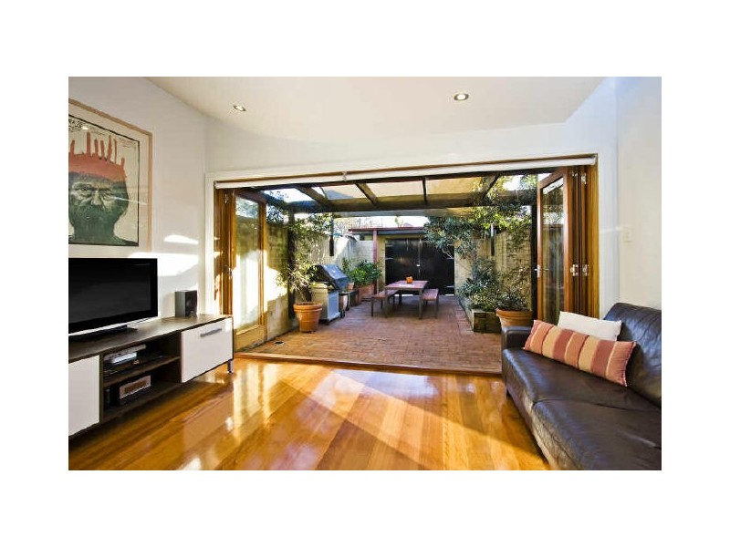 83 Marian Street, Enmore NSW 2042