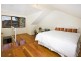 83 Marian Street, Enmore NSW 2042