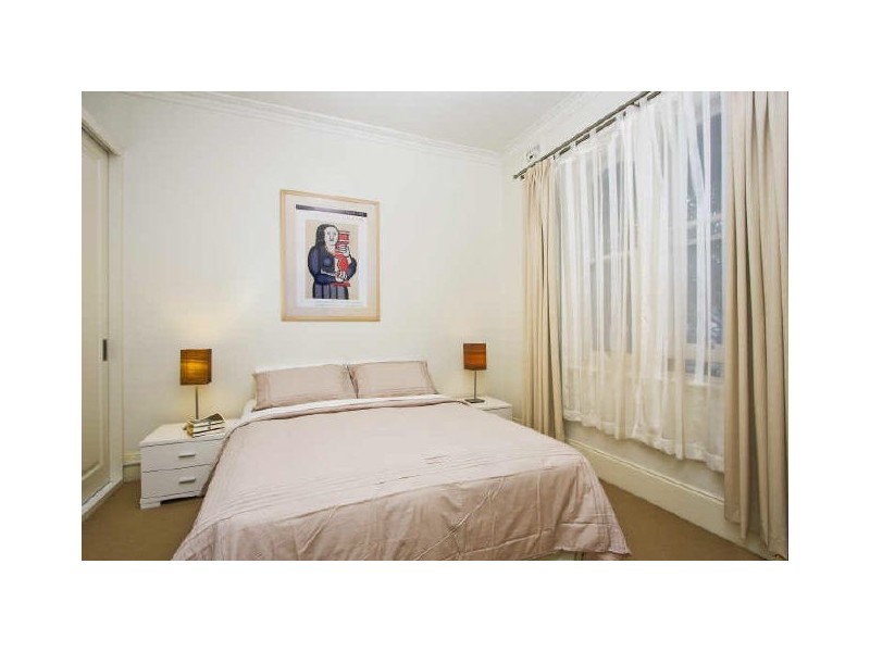 83 Marian Street, Enmore NSW 2042