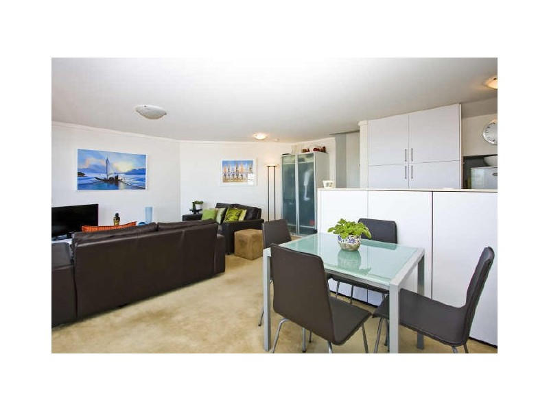 304/10 Fitzgerald Street, Newtown NSW 2042