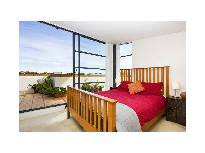 304/10 Fitzgerald Street, Newtown NSW 2042