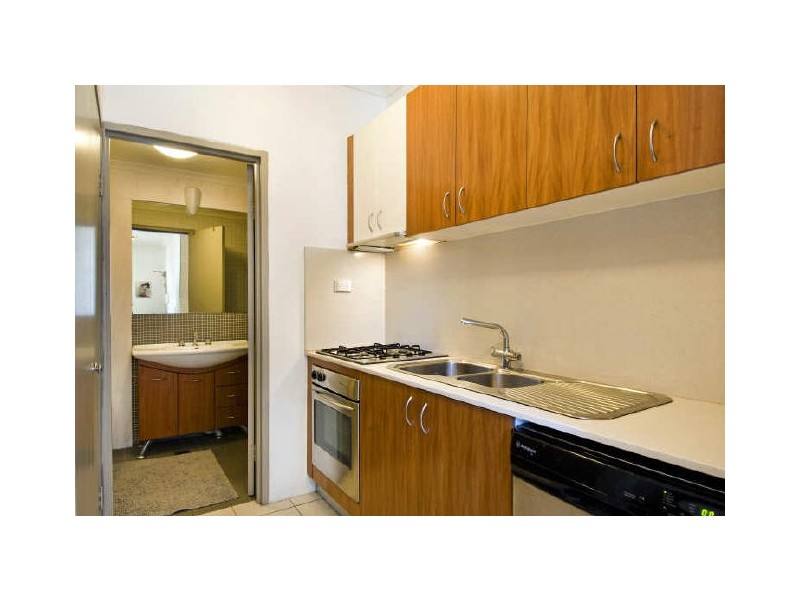 22/426 Cleveland Street, Surry Hills NSW 2010