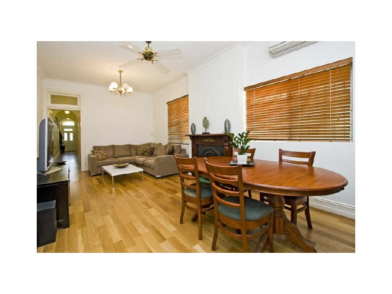 123 Edgeware Road, Enmore NSW 2042