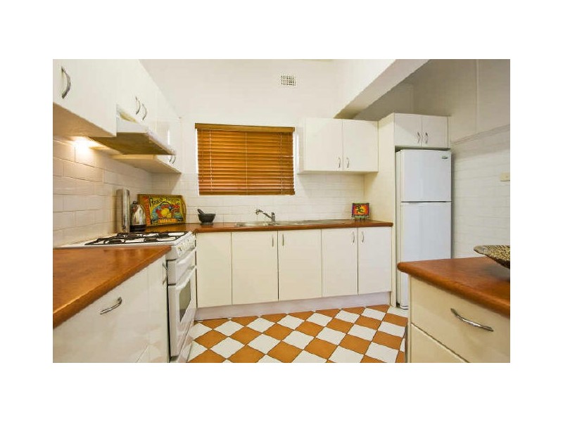 123 Edgeware Road, Enmore NSW 2042