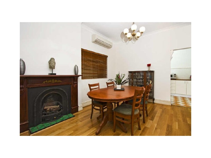 123 Edgeware Road, Enmore NSW 2042