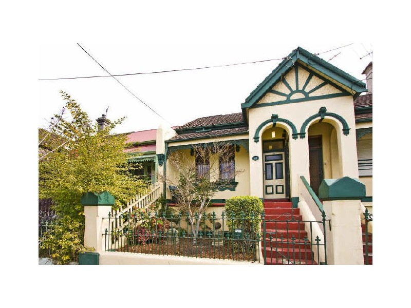 123 Edgeware Road, Enmore NSW 2042