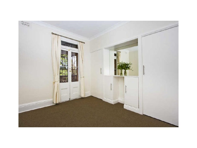 236 Wilson Street, Newtown NSW 2042