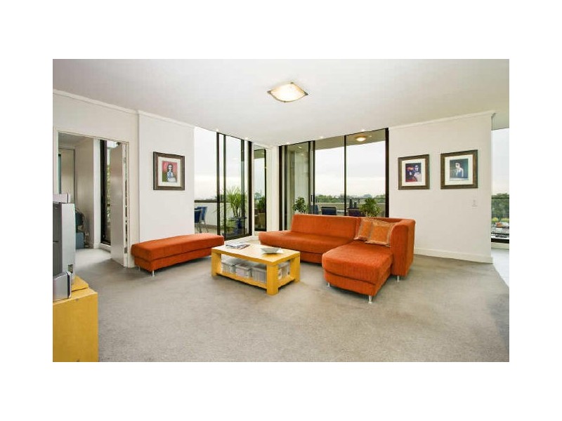 D304/35 Arncliffe Street, Wolli Creek NSW 2205