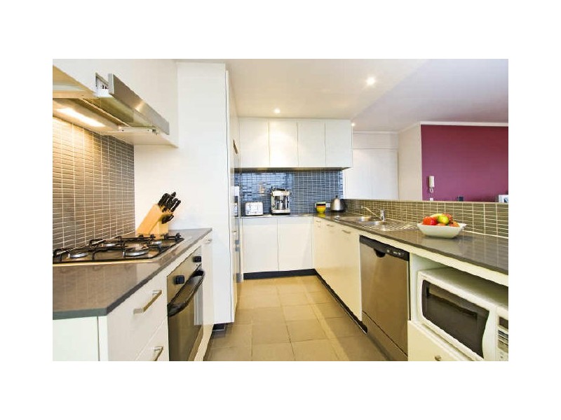 D304/35 Arncliffe Street, Wolli Creek NSW 2205