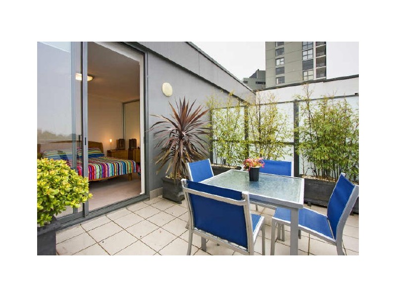 D304/35 Arncliffe Street, Wolli Creek NSW 2205