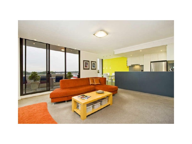 D304/35 Arncliffe Street, Wolli Creek NSW 2205