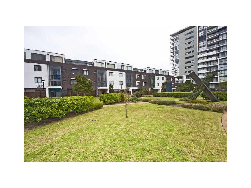 D304/35 Arncliffe Street, Wolli Creek NSW 2205