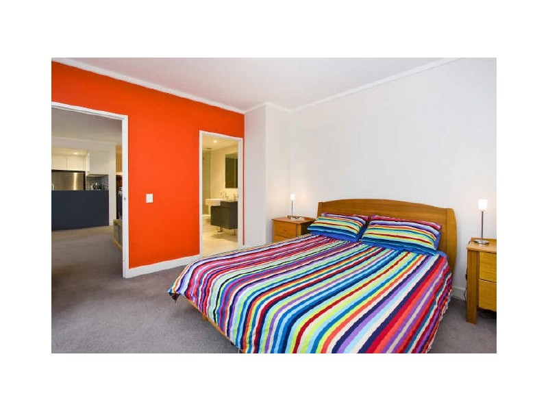 D304/35 Arncliffe Street, Wolli Creek NSW 2205