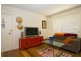 2/183 Bridge Road, Glebe NSW 2037