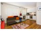 2/183 Bridge Road, Glebe NSW 2037